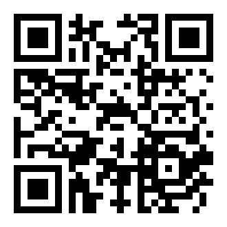小白赚钱最新版v1.0
