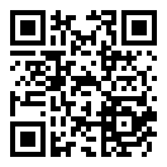 趣鼠红包版v1.0