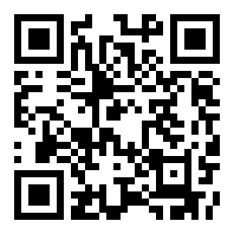 驻马店实时公交app官方最新版