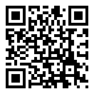 Uber优步中国ios最新版app