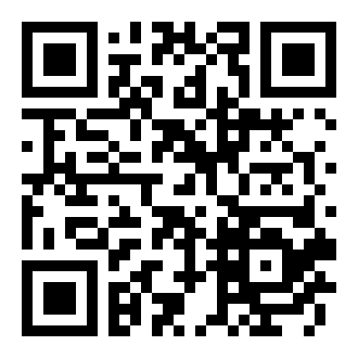 美特相机app