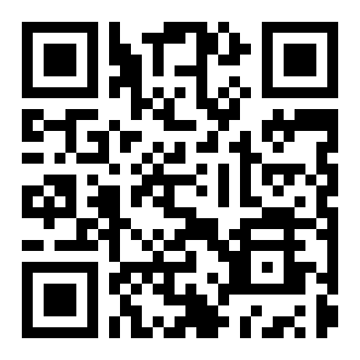 酷米客实时公交手机版ios