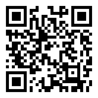 口袋时间规划app
