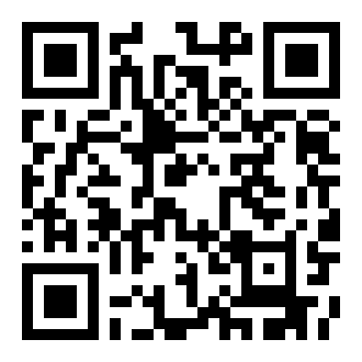 麋鹿语音APP