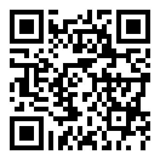 代练通APP
