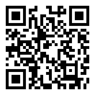 代练宝APP