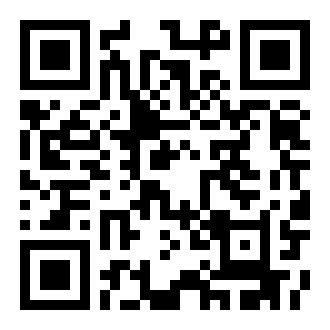 爱美剧APP正式版