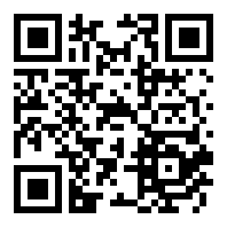 凯恩智慧物业app