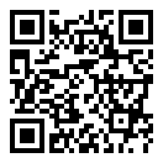 壁纸库APP