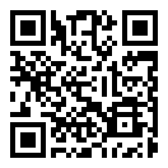闲时充电APP官方版