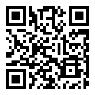 好天气预报APP