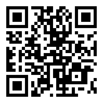 纳克体育App