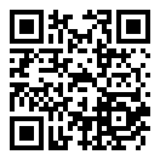 拾光图APP