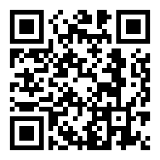 韩剧播放器APP