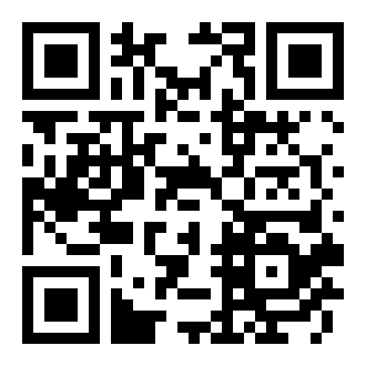 暴脂运动APP