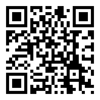 Addon Creator for Minecraft PE