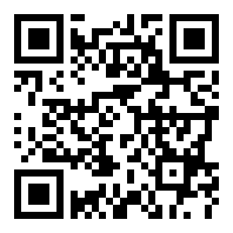 腾讯WiFi管家v3.8.9iPhone版