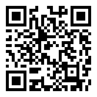 苍穹仙帝红包版v1.0