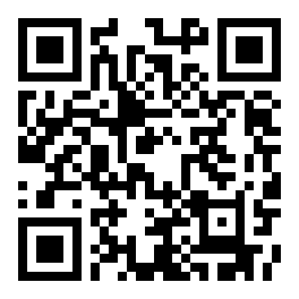 御剑仙尘红包版v1.0
