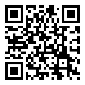 一言app
