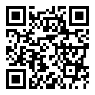 腾讯Wegame官方版iOS