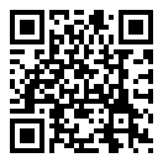 相悦app