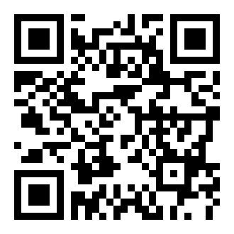 闲米app