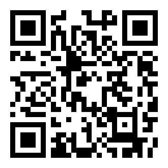 相信赚app