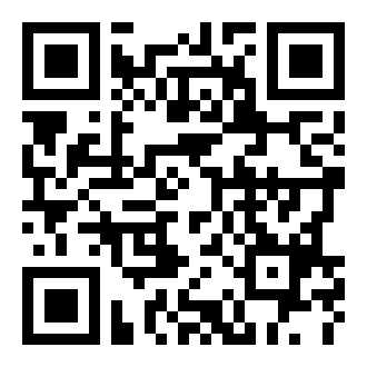 玄武网app