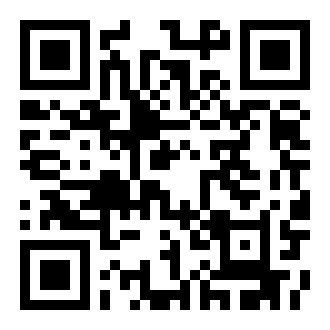 闲酷app