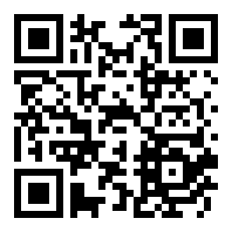 来犟app
