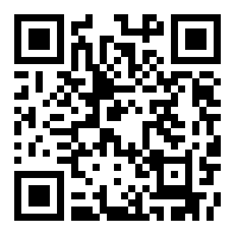 昱成期货app