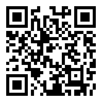 火星APP