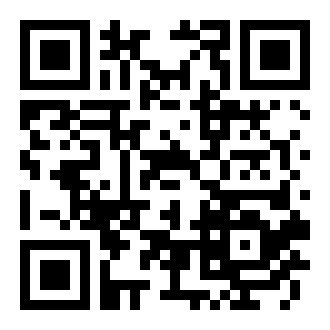 5A优购app