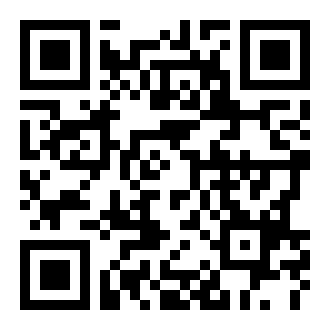 智慧苏科APP