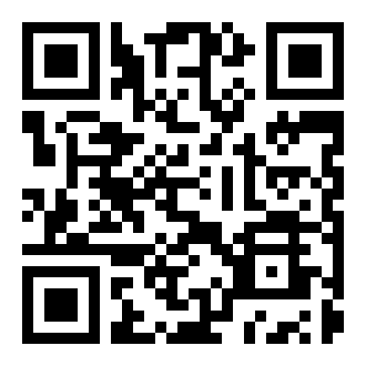Addon Creator for Minecraft PE