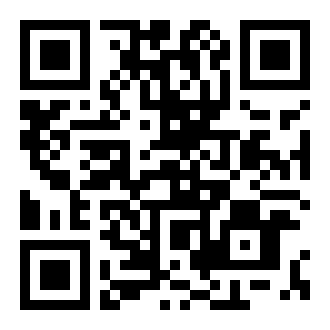 腾讯WiFi管家v3.8.9iPhone版