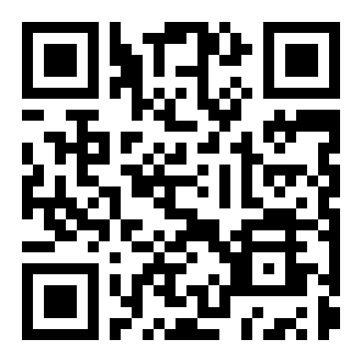 郑棉新零售iphone版