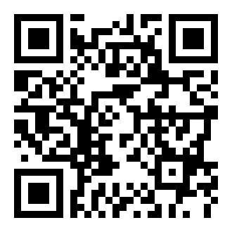 RCC瑞达恒工程信息iphone版
