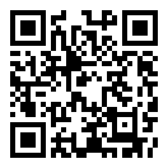 碧桂园售楼系统iphone/ipad版