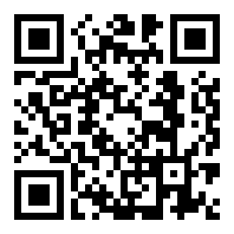 e族二手车iphone版