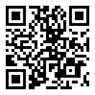 翻易通app