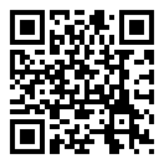 梦露影城app