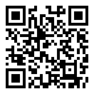 X-File高清播放器ios版