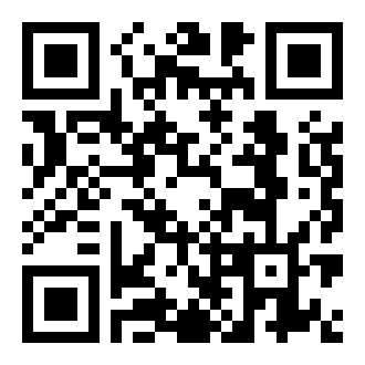 宜宾掌上公交app