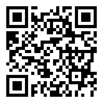 低音号语音导游APP