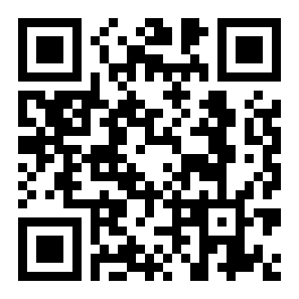 工作派app