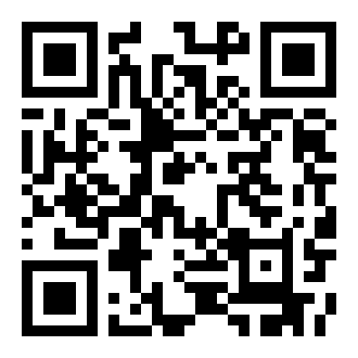 摩尔交友app