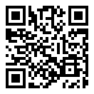 新汇通app