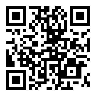 西柚优惠券app